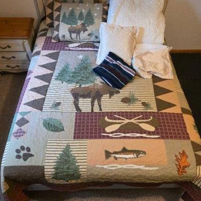 Sale Photo Thumbnail #88