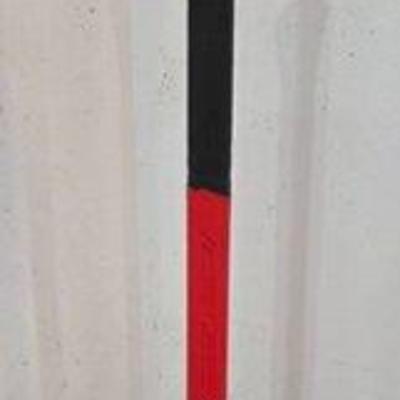 Sale Photo Thumbnail #149