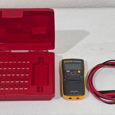 Sale Photo Thumbnail #90