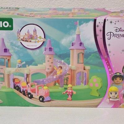 Sale Photo Thumbnail #25