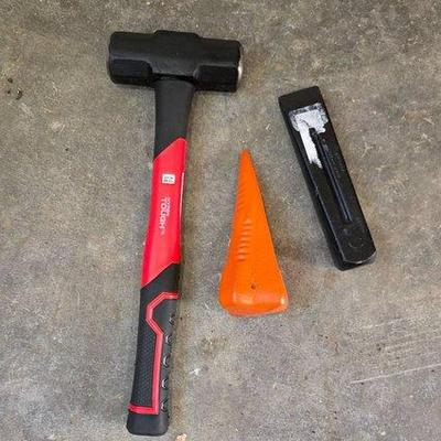 Sale Photo Thumbnail #150