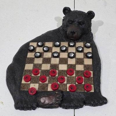 Sale Photo Thumbnail #51