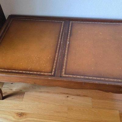 Sale Photo Thumbnail #18