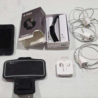 Sale Photo Thumbnail #65