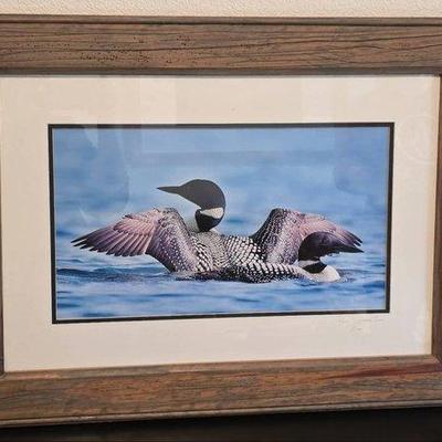 Sale Photo Thumbnail #37