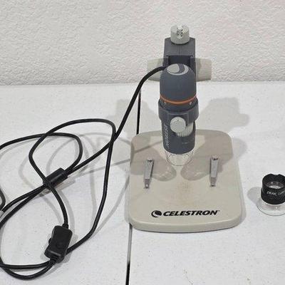 Sale Photo Thumbnail #78