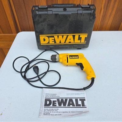 Sale Photo Thumbnail #140