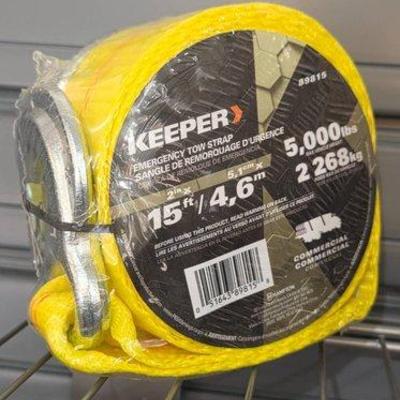 Sale Photo Thumbnail #154