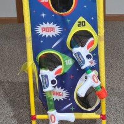 Sale Photo Thumbnail #24