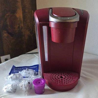 Sale Photo Thumbnail #20