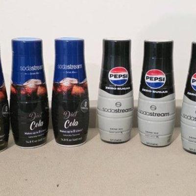 Sale Photo Thumbnail #118