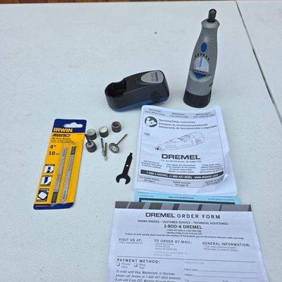 Sale Photo Thumbnail #136