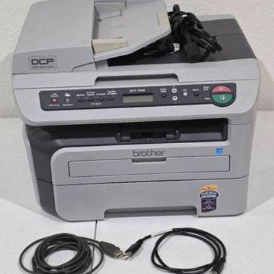 Sale Photo Thumbnail #82