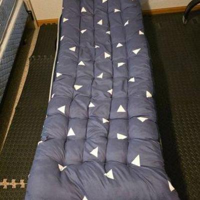 Sale Photo Thumbnail #84