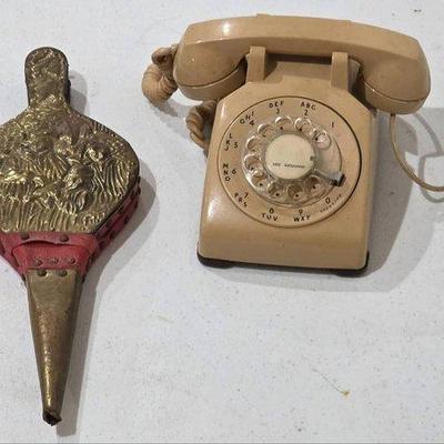 Sale Photo Thumbnail #80