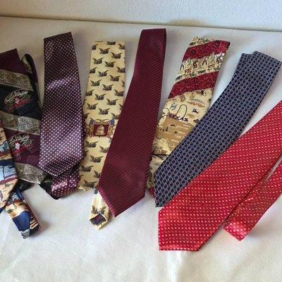 Sale Photo Thumbnail #11