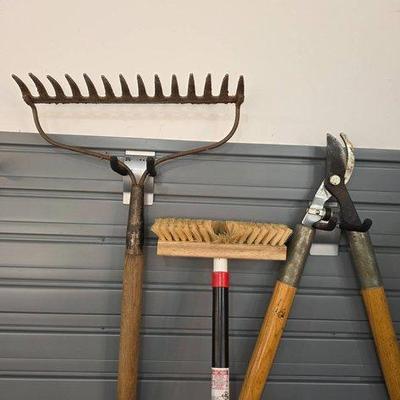 Sale Photo Thumbnail #10