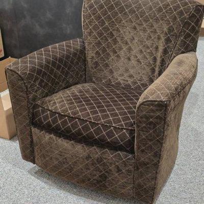 Sale Photo Thumbnail #50