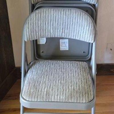 Sale Photo Thumbnail #39