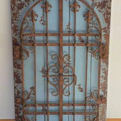 Sale Photo Thumbnail #38