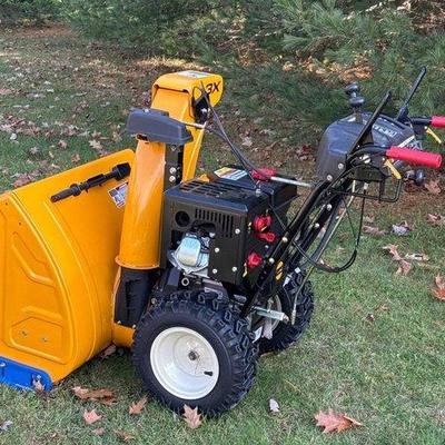 Sale Photo Thumbnail #4