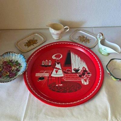 Sale Photo Thumbnail #14