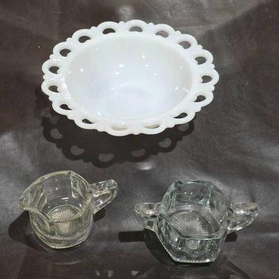 Sale Photo Thumbnail #47