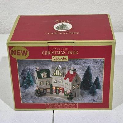 Sale Photo Thumbnail #58