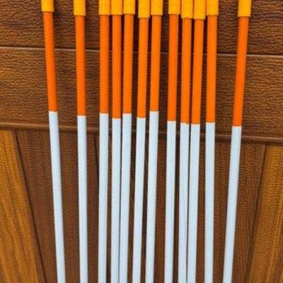 Sale Photo Thumbnail #127