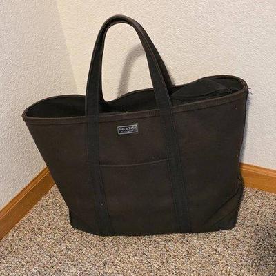 Sale Photo Thumbnail #94