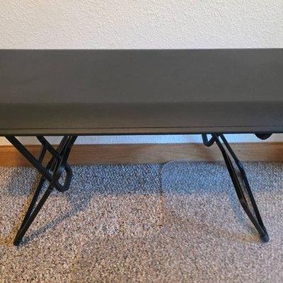 Sale Photo Thumbnail #32