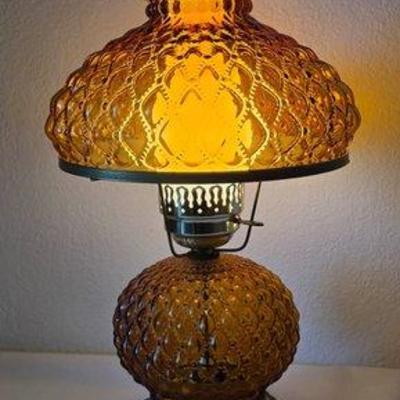 Sale Photo Thumbnail #21