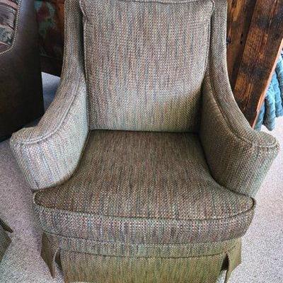 Sale Photo Thumbnail #56