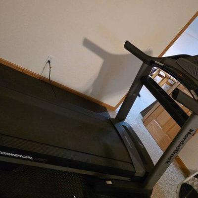 Sale Photo Thumbnail #95