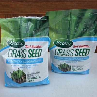 Sale Photo Thumbnail #139