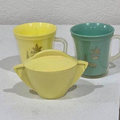 Sale Photo Thumbnail #68