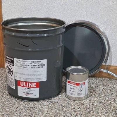 Sale Photo Thumbnail #100