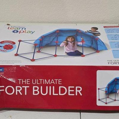 Sale Photo Thumbnail #23