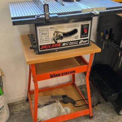 Sale Photo Thumbnail #147