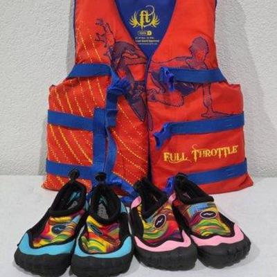 Sale Photo Thumbnail #49