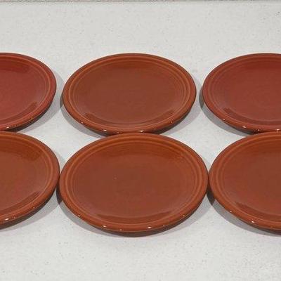 Sale Photo Thumbnail #74