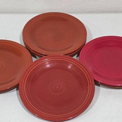 Sale Photo Thumbnail #76