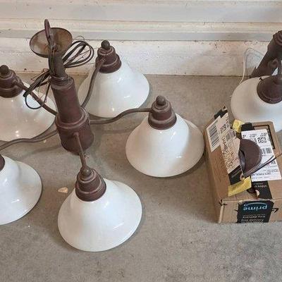 Sale Photo Thumbnail #125