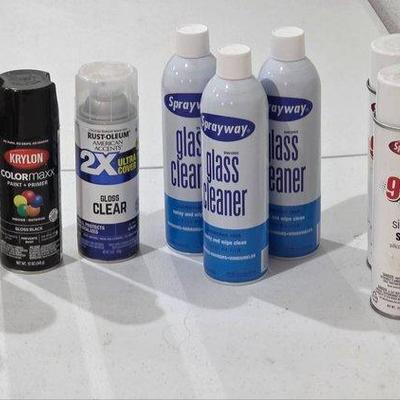 Sale Photo Thumbnail #79