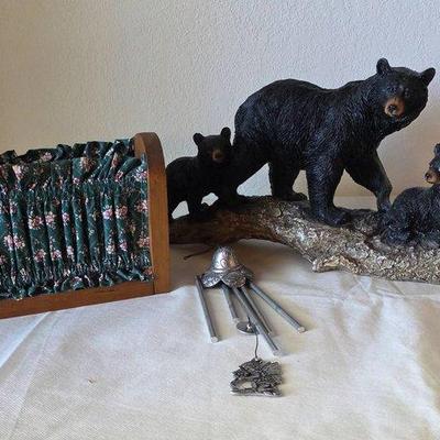 Sale Photo Thumbnail #40