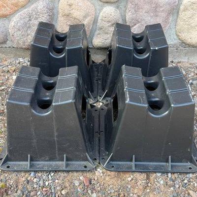 Sale Photo Thumbnail #111