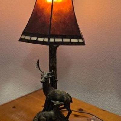 Sale Photo Thumbnail #86