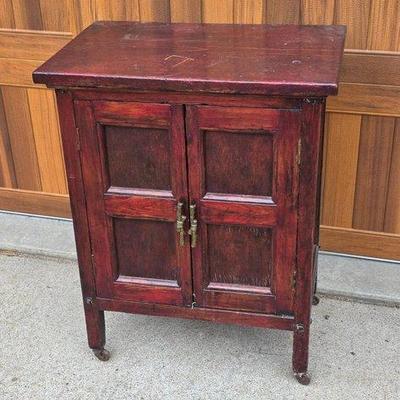 Sale Photo Thumbnail #135