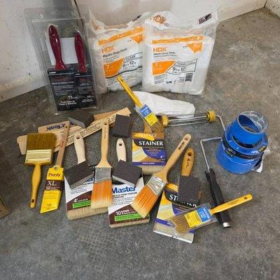 Sale Photo Thumbnail #158