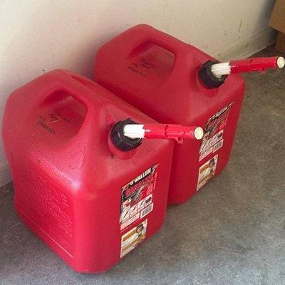 Sale Photo Thumbnail #156